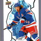 2021-22 Ice - 0,30 € / kpl - pikkukuva 3