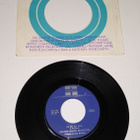 GEORGE BAKER SELECTION SINGLE 7" NG 289 - pikkukuva 1