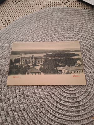 4Z Vaasa Hovioikeus