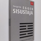 Torgrim Eggen : Sisustaja - pikkukuva 1