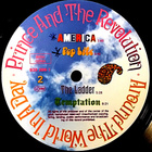 PRINCE & the Revolution: Around the world in A day. LP - pikkukuva 5