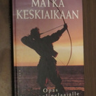 Hans Käll: Matka keskiaikaan - pikkukuva 1
