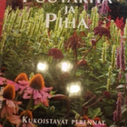 PUUTARHA JA PIHA - pikkukuva 2