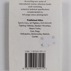 Wordsworth Editions, Limited : Dogs - pikkukuva 2