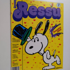 Ressu 7/1990 - pikkukuva 1