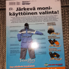 Erä 14/2010 - pikkukuva 2