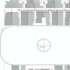 Susijengi - Viro 30.11.2026   2kpl. - pikkukuva 2