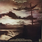 Bob Dylan – Slow Train Coming, Misprint - pikkukuva 2