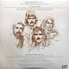 Black Sabbath - Heaven and Hell 2LP Rhino Records US 2021 - pikkukuva 4