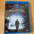 Matkalla Perditioniin (Blu-ray) - pikkukuva 1