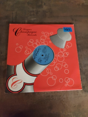 Erotic Drum Band -  Action '78 Part 2 - Remix