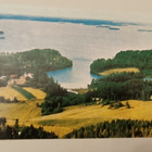 Teiskon vapaa-aikakeskus, Tampere, kulkematon - pikkukuva 1