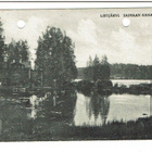 Lietjärvi - pikkukuva 1