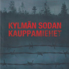 Mauri Paasilinna: Kylmän sodan kauppamiehet - pikkukuva 1