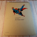 DIE LEGENDE VON SUPERMAN - pikkukuva 2