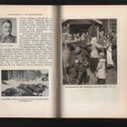 Juva, E.: Suomen vapautumisen historia, Otava 1938, skp., K3 - pikkukuva 3