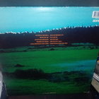 LP SUZZIES ORKESTER Bara stjärnorna vet ( SIGNED  ) - pikkukuva 2