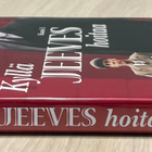 Kyllä Jeeves hoitaa: Kausi 1 (2DVD) Hugh Laurie - pikkukuva 3
