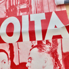 VANHA Elokuvajuliste Vakoilijoita Till We Meet Again 1940 - pikkukuva 4