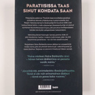 Heine Bakkeid : Paratiisin kutsu - pikkukuva 2