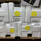 Gentle Giant Commander clones boxset - HEAD HUNTER STORE. - pikkukuva 4