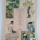 Julia Hutt : Japanese prints - pikkukuva 2