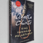 Agatha Christie : Eikä yksikään pelastunut - pikkukuva 1