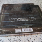 Ensiferum - Victory Songs (CD) - pikkukuva 2