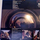 MICKEY JUPP :: SHAMPOO HAIRCUT AND SHAVE :: VINYYLI LP 1983 - pikkukuva 2