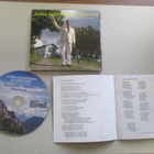JUKKA GUSTAVSON & HOEDOWN - mountain information - pikkukuva 1