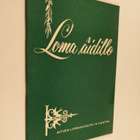 Loma äidille : Äitien lomahuolto 10 vuotta - pikkukuva 1