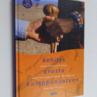 Kehitys avusta kumppanuuteen : Fida International : kehit... - pikkukuva 1