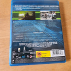 13. kerros (Blu-ray) - pikkukuva 2