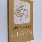 Edith Unnerstad : Susann - pikkukuva 1