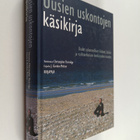 Uusien uskontojen käsikirja : uudet uskonnolliset liikkee... - pikkukuva 1