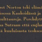 Bret Norton (toim.): Kama Sutra - pikkukuva 4