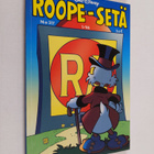 Roope-setä 1/2006 - pikkukuva 1
