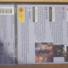 Verijäljet - Affiction dvd - pikkukuva 2