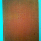 Somersalo Aili: Kaarina Hannuntytär, v. 1937 - pikkukuva 3