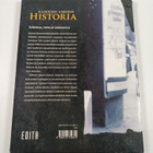 Jari ym. Aalto : Kaikkien aikojen historia 4, Suomen hist... - pikkukuva 2
