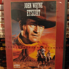 The Searchers - Etsijät (1956) 2DVD Suomijulkaisu - pikkukuva 1