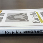 Tuomas Kyrö, Mielensäpahottaja, En juhli - pikkukuva 4