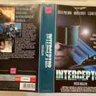 VHS: Interceptor musta kuolema - pikkukuva 2