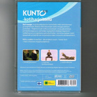 KuntoPlus kotiharjoittelu 12 – Uusi energia – DVD - pikkukuva 2