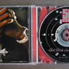 CD: 50 Cent - Get Rich Or Die Tryin' (2003) - pikkukuva 3