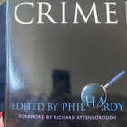 The BBC Companion to Crime - Phil Hardy - pikkukuva 1