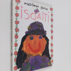 Maailman paras isoäiti - pikkukuva 1