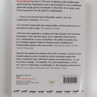 Jeff Howe : Crowdsourcing : how the power of the crowd is... - pikkukuva 2