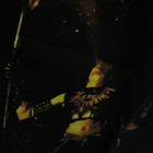 Quorthon / Bathory t-paita (koko L) - pikkukuva 4