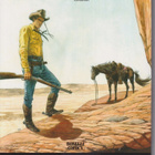 Tex Willer 4/2015 - pikkukuva 2